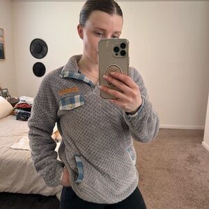 Simply Southern Sweater